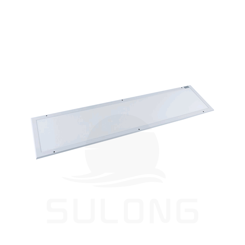 ไฟ LED